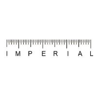 Imperial (NPT) 